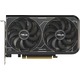 Видеокарта Asus DUAL-RTX4060TI-O8G-V2 8G..