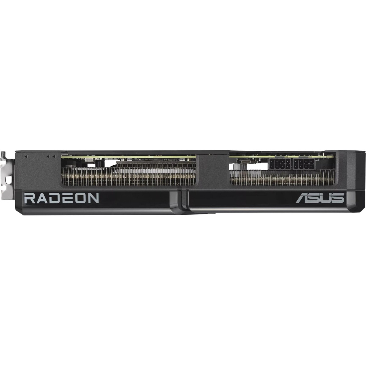 Видеокарта ASUS Radeon RX 7900 GRE Dual OC 16Gb (DUAL-RX7900GRE-O16G)