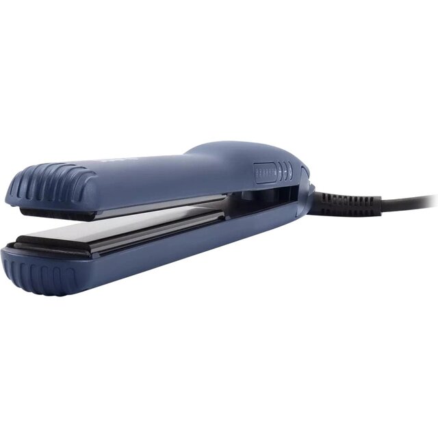 Щипцы Polaris PHS 2516Mi (Цвет: Blue)