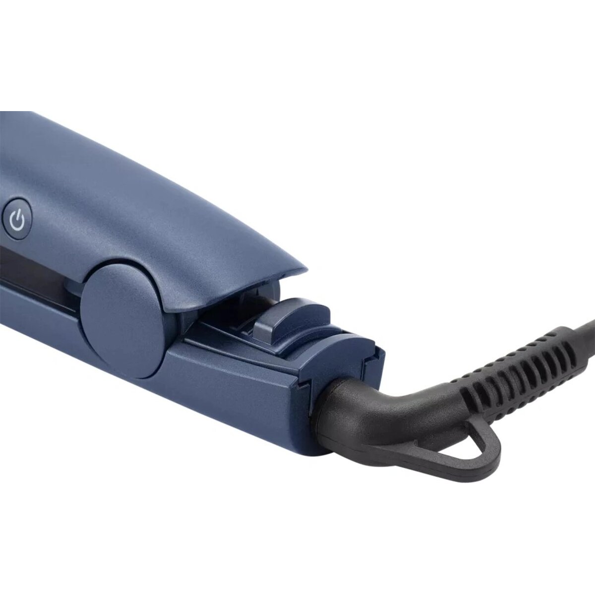 Щипцы Polaris PHS 2516Mi (Цвет: Blue)