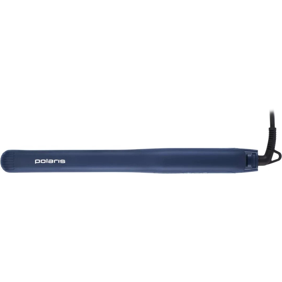Щипцы Polaris PHS 2516Mi (Цвет: Blue)
