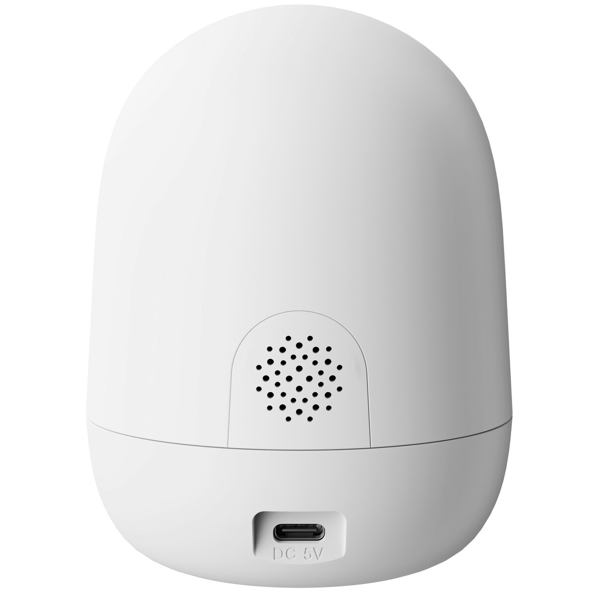 Видеокамера IP Dreame NAVO Care SE 1 Incam, белый