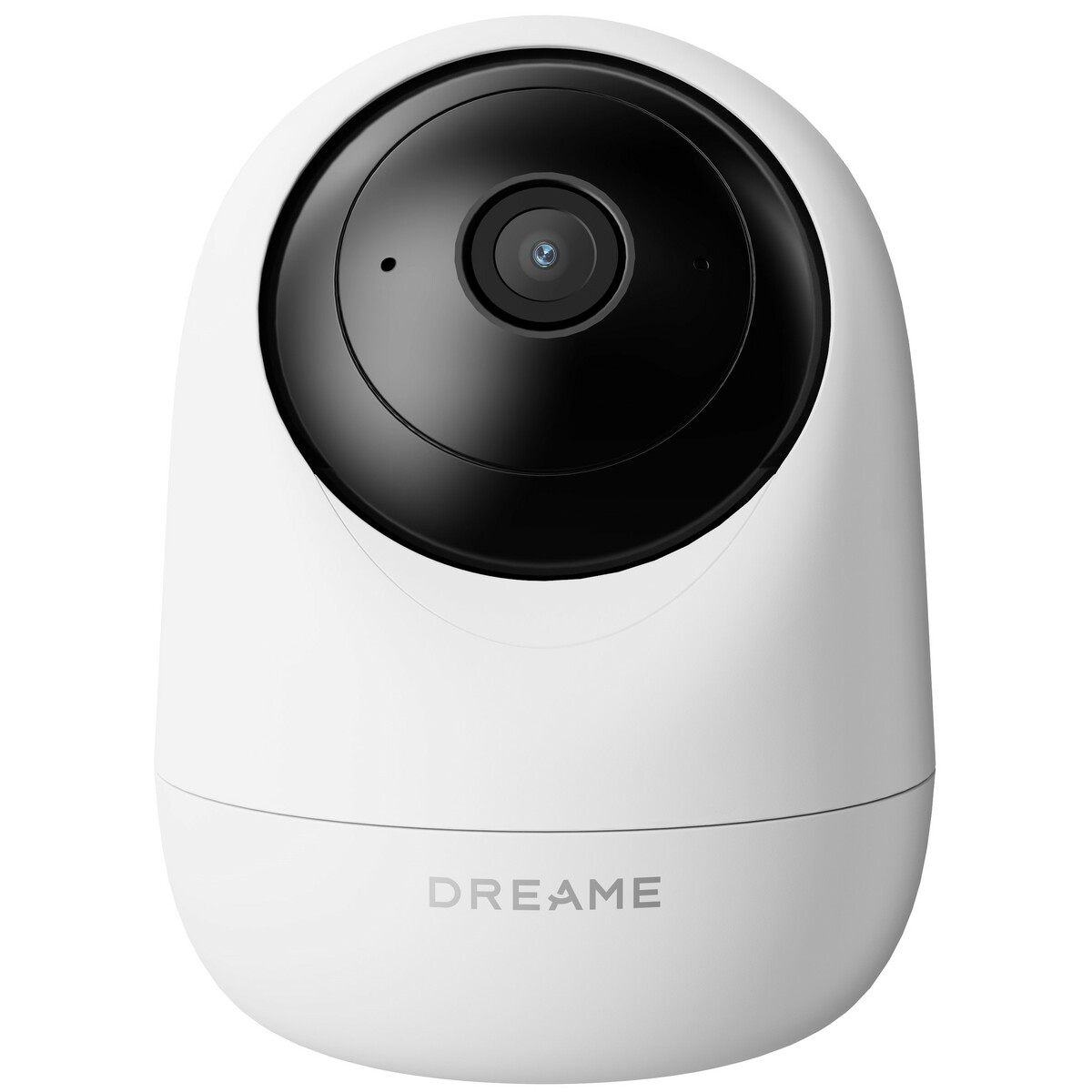 Видеокамера IP Dreame NAVO Care SE 1 Incam, белый