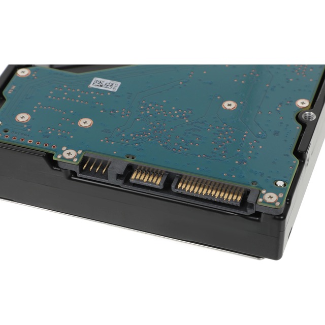 Жесткий диск Toshiba SATA-III 10TB MD10ADA10TV Жесткий диск Toshiba SATA-III 10TB MD10ADA10TV