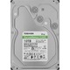 Жесткий диск Toshiba SATA-III 10TB MD10A..