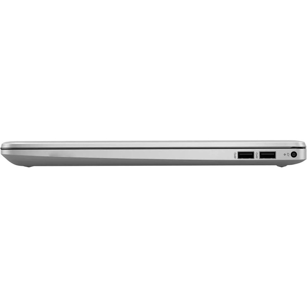Ноутбук HP 255 G9 Ryzen 3 5425U 8Gb SSD512Gb AMD Radeon 15.6 FHD (1920x1080) Free DOS silver WiFi BT Cam (6F294EA)