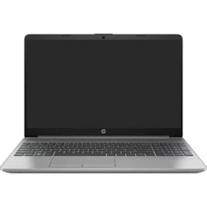 Ноутбук HP 255 G9 Ryzen 3 5425U 8Gb SSD512Gb AMD Radeon 15.6 FHD (1920x1080) Free DOS silver WiFi BT Cam (6F294EA)