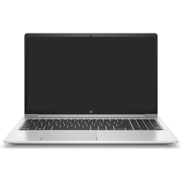 Ноутбук HP ProBook 455 G9 Ryzen 5 5625U 8Gb SSD512Gb 15.6 FHD (1920x1080) noOS (6S6X3EA)