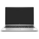 Ноутбук HP ProBook 455 G9 Ryzen 5 5625U ..