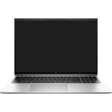 Ноутбук HP EliteBook 860 G9 Core i5 1235U 16Gb SSD512Gb 16 WUXGA (1920x1200) noOS (6T139EA)