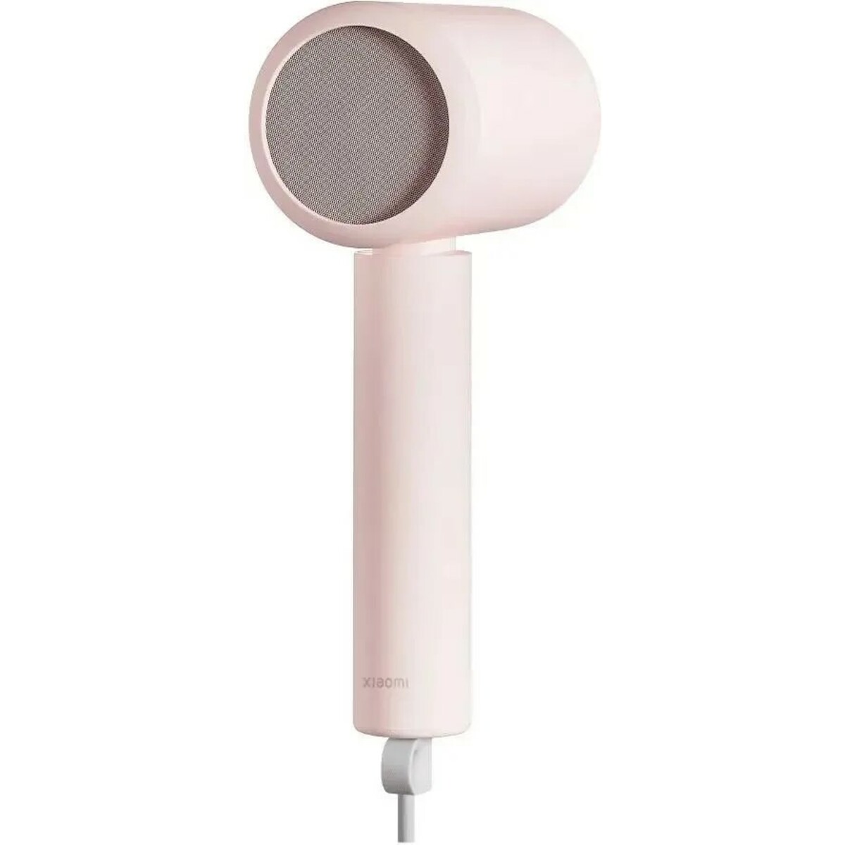 Фен Xiaomi Hair Dryer H101 (Цвет: Pink)
