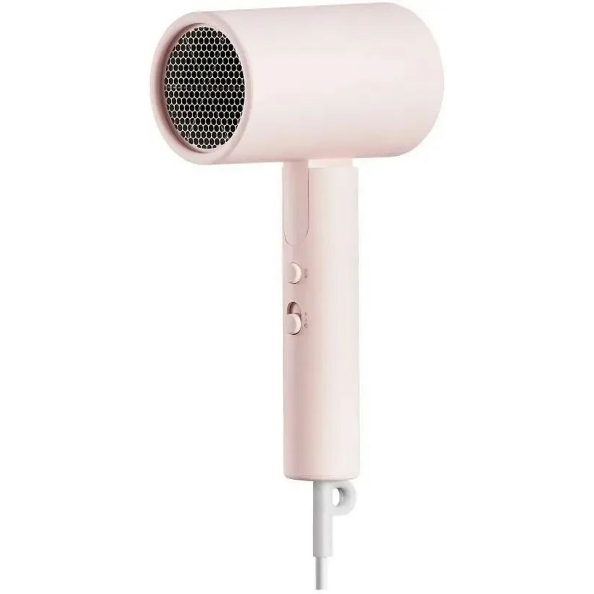 Фен Xiaomi Hair Dryer H101 (Цвет: Pink)