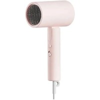 Фен Xiaomi Hair Dryer H101 (Цвет: Pink)