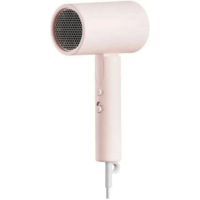 Фен Xiaomi Hair Dryer H101 (Цвет: Pink)