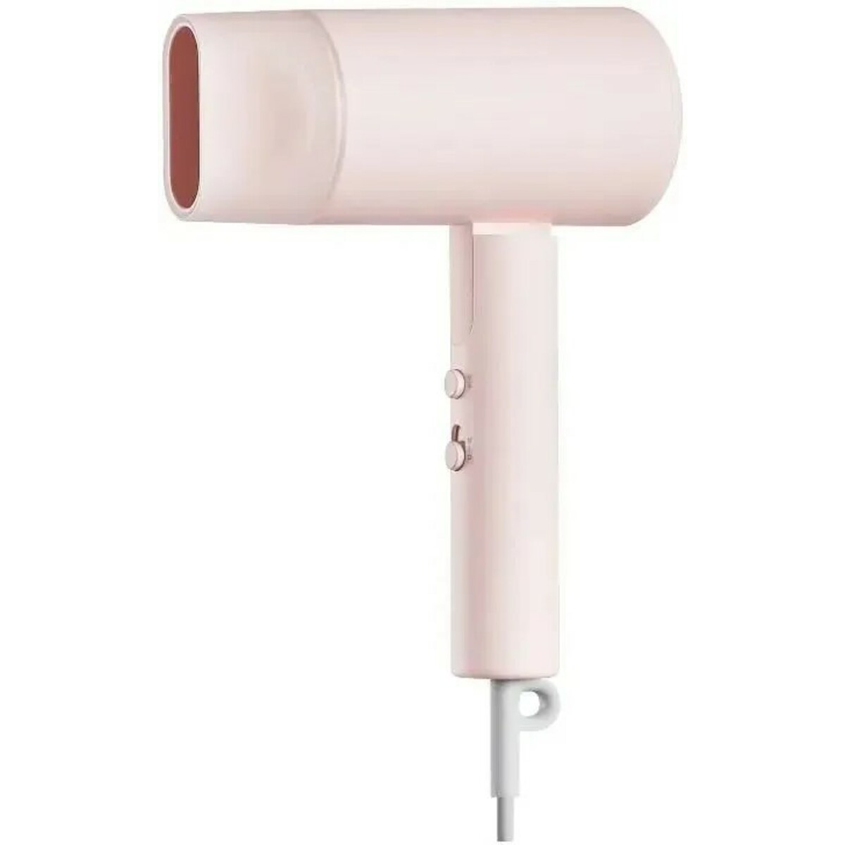 Фен Xiaomi Hair Dryer H101 (Цвет: Pink)
