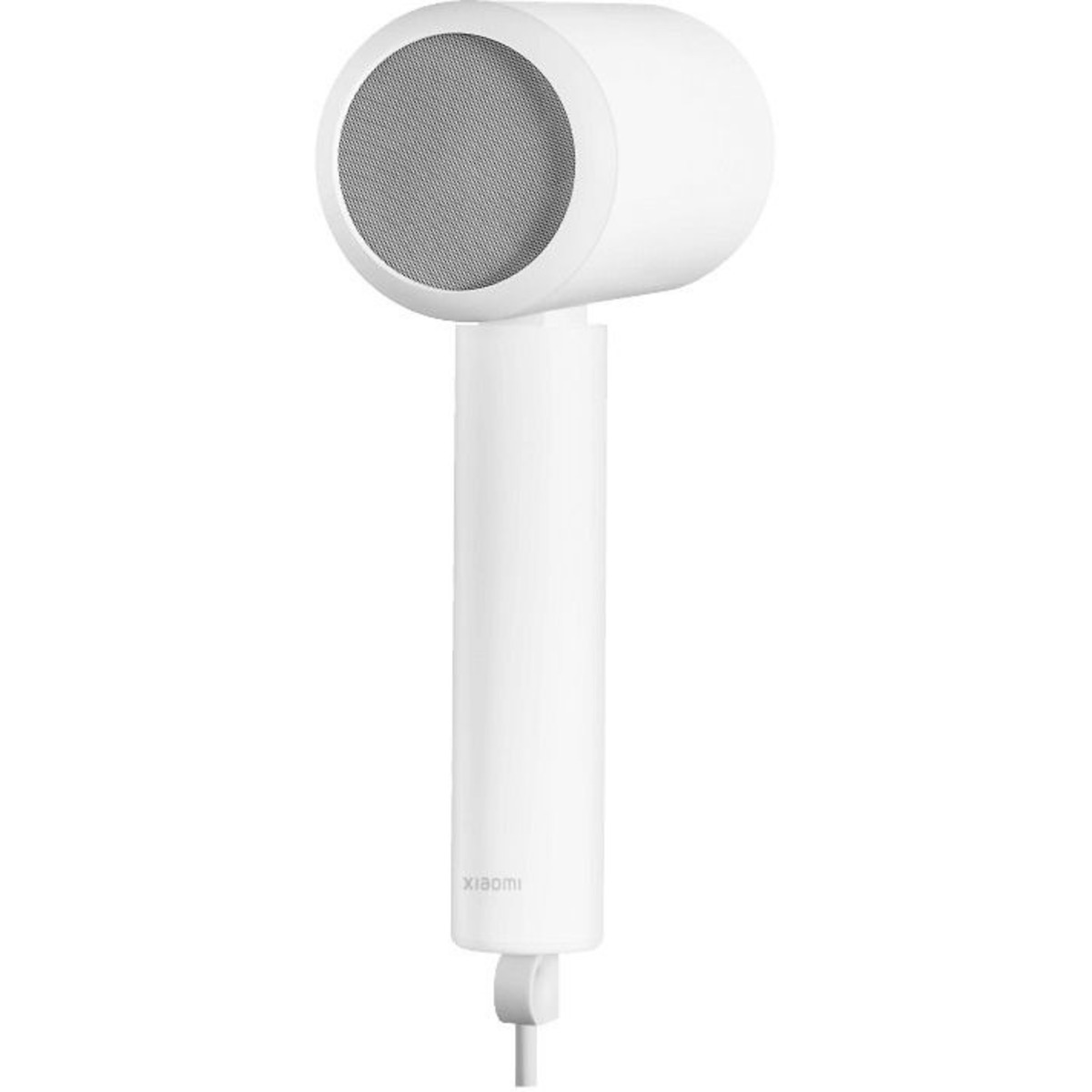 Фен Xiaomi H101, белый