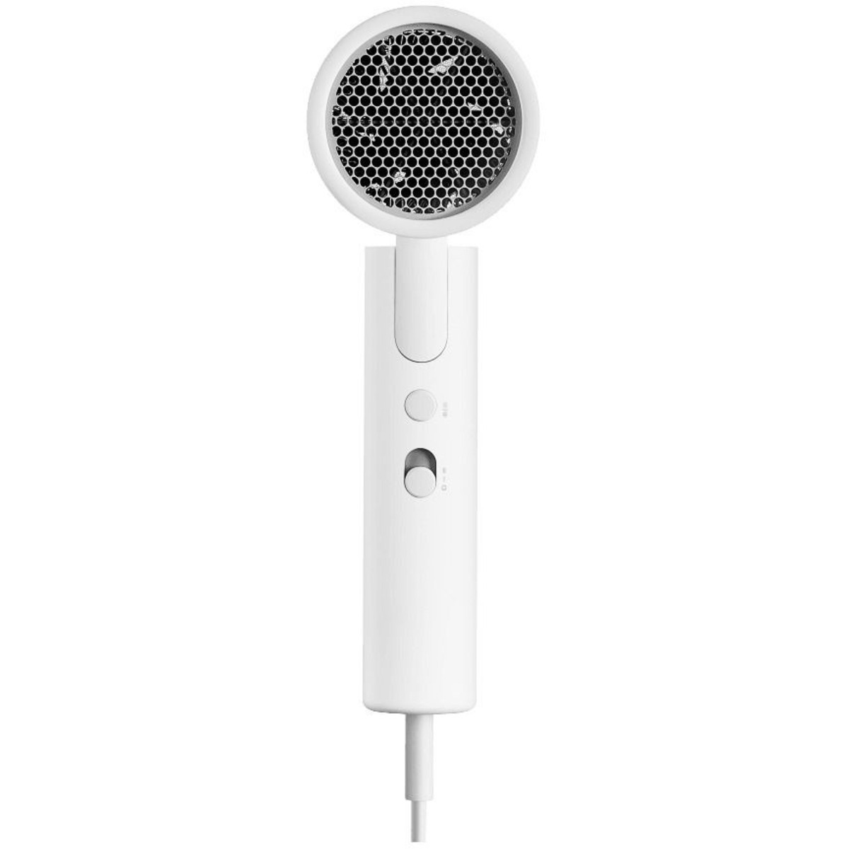 Фен Xiaomi H101, белый