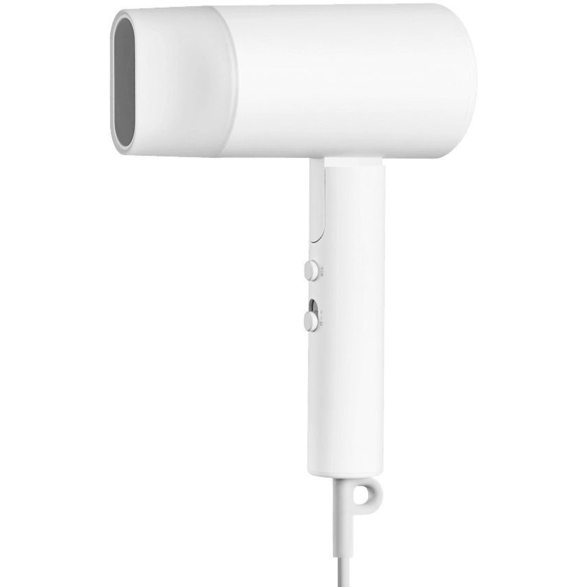 Фен Xiaomi H101, белый