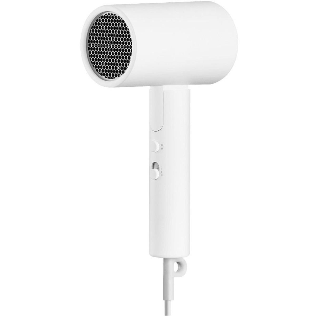 Фен Xiaomi H101, белый