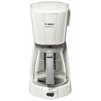 Кофеварка Bosch TKA 3A031 (Цвет: White)