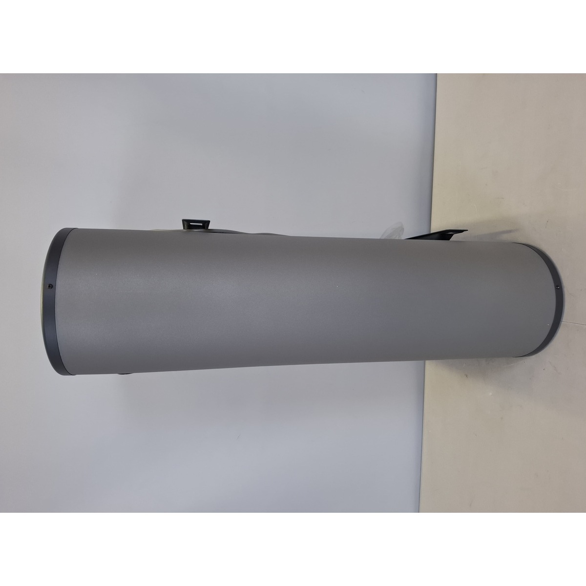 Водонагреватель Thermex Liga 50 V (pro) (Цвет: Gray)