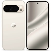 Смартфон Google Pixel 10 Pro 16/256Gb (Цвет: Porcelain) 