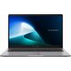 Ноутбук Asus ExpertBook P1 P1503CVA-I585..