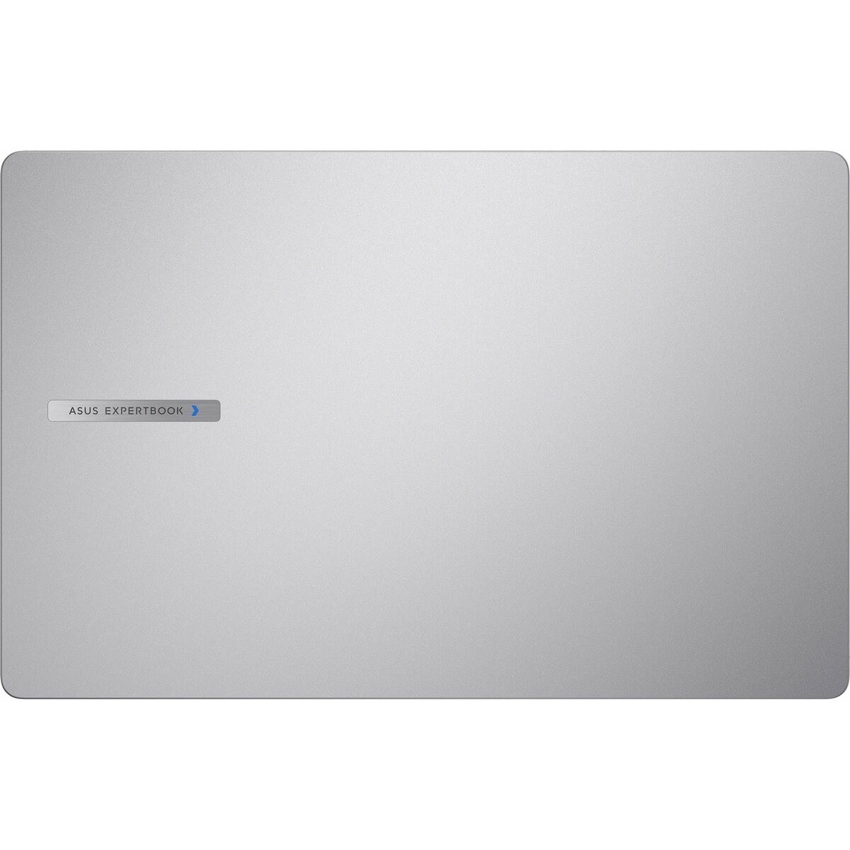 Ноутбук Asus ExpertBook P1 P1503CVA-I58512BDD (Core 5 210H 2.2Ghz / 8Gb DDR5 / SSD512Gb / Intel UHD Graphics / 15.6