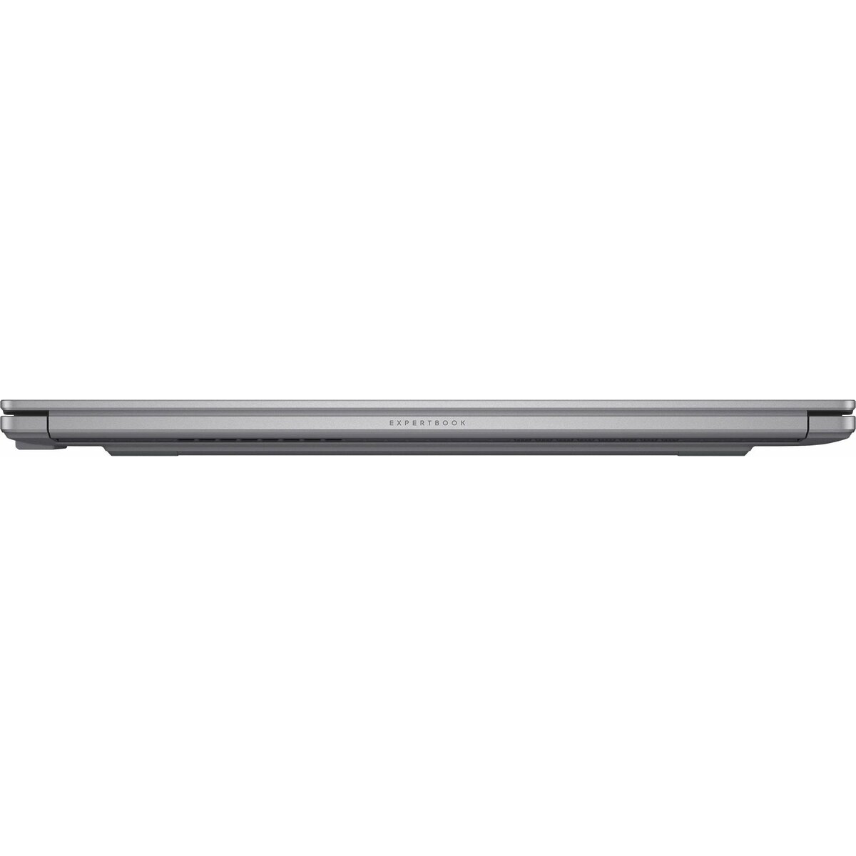 Ноутбук Asus ExpertBook P1 P1503CVA-I58512BDD (Core 5 210H 2.2Ghz / 8Gb DDR5 / SSD512Gb / Intel UHD Graphics / 15.6