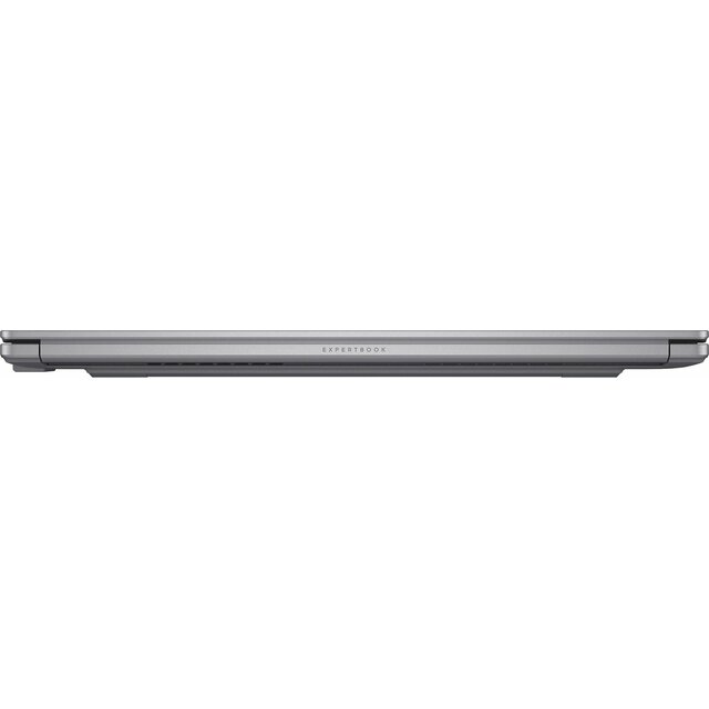 Ноутбук Asus ExpertBook P1 P1503CVA-I58512BDD (Core 5 210H 2.2Ghz/8Gb DDR5/SSD512Gb/Intel UHD Graphics/15.6 /noOS/gray) (90NX0881-M02N60)