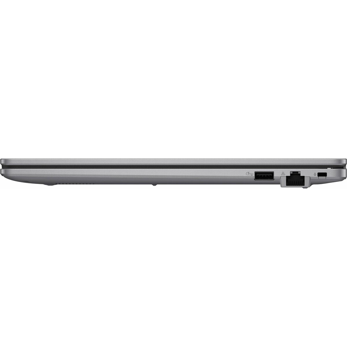 Ноутбук Asus ExpertBook P1 P1503CVA-I58512BDD (Core 5 210H 2.2Ghz / 8Gb DDR5 / SSD512Gb / Intel UHD Graphics / 15.6