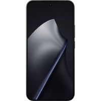 Смартфон Xiaomi 15T Pro 12/512Gb, черный