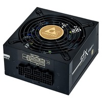 Блок питания Chieftech SFX 500W SFX-500GD-C