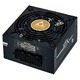 Блок питания Chieftech SFX 500W SFX-500G..