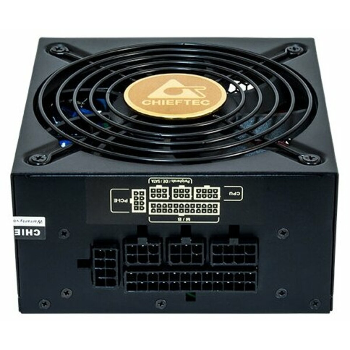 Chieftec 80 gold. Блок питания Chieftec 500w. Chieftec Smart 500w. Chieftec SFX-500gd-c. Блок питания: Chieftec Smart 500 Вт.