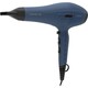 Фен Polaris PHD 2600ACi Salon Hair (Цвет..
