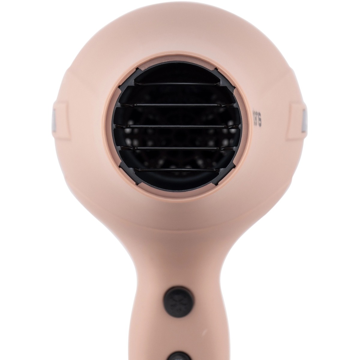 Фен Polaris PHD 2600ACi (Цвет: Pink)