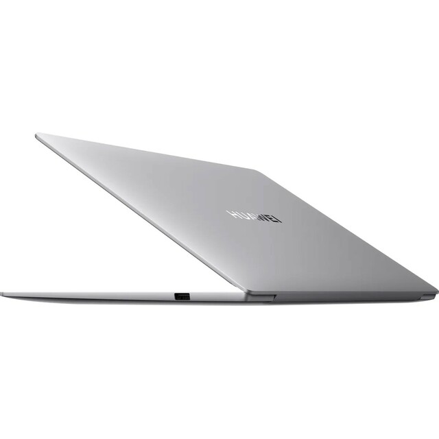 Ноутбук Huawei MateBook 14 FLMH-X (Core Ultra 5 125H 1.2Ghz/32Gb LPDDR5x/SSD1Tb/Intel Arc/14 /noOS/gray space) (53014MTV)