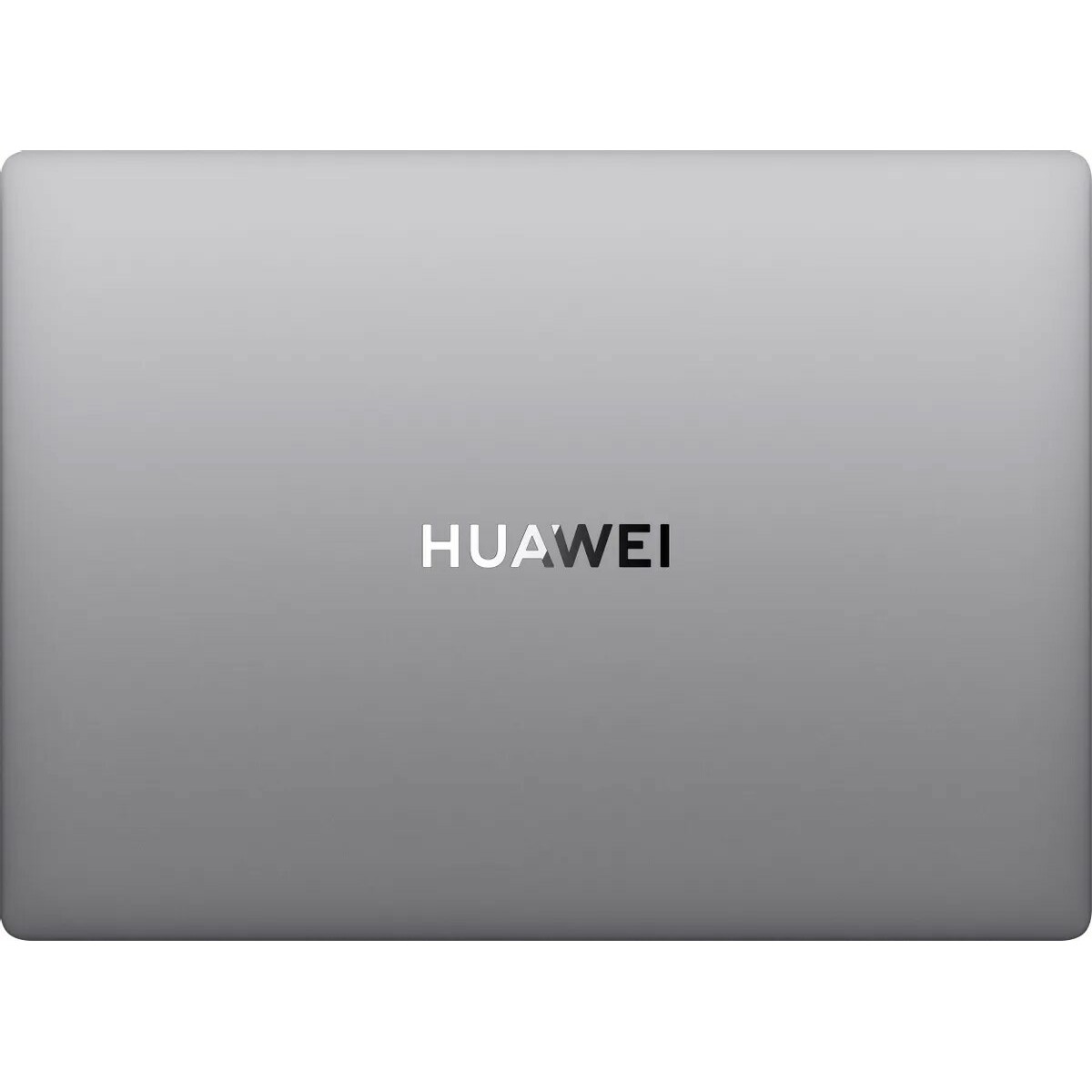 Ноутбук Huawei MateBook 14 FLMH-X (Core Ultra 5 125H 1.2Ghz / 32Gb LPDDR5x / SSD1Tb / Intel Arc / 14