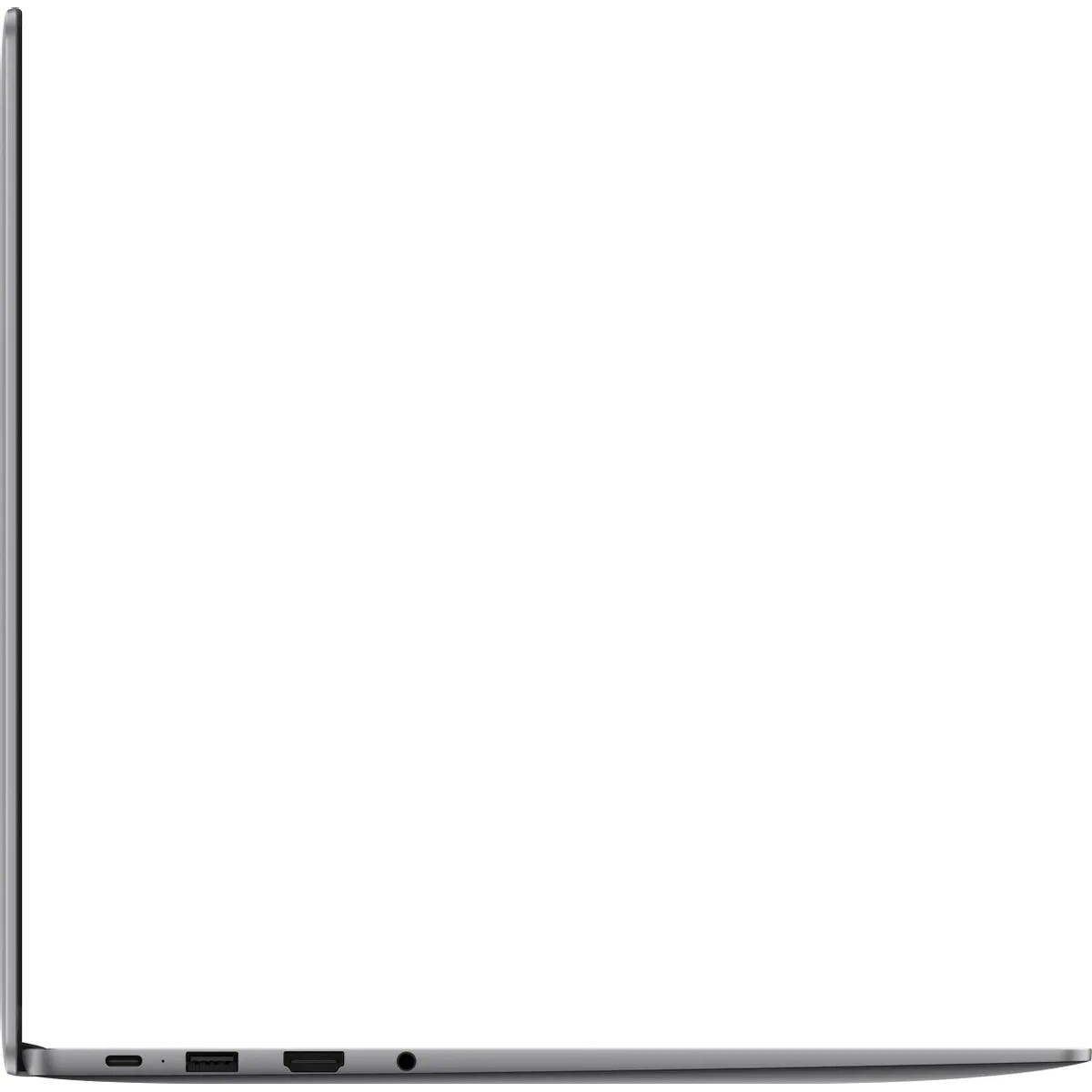 Ноутбук Huawei MateBook 14 FLMH-X (Core Ultra 5 125H 1.2Ghz / 32Gb LPDDR5x / SSD1Tb / Intel Arc / 14