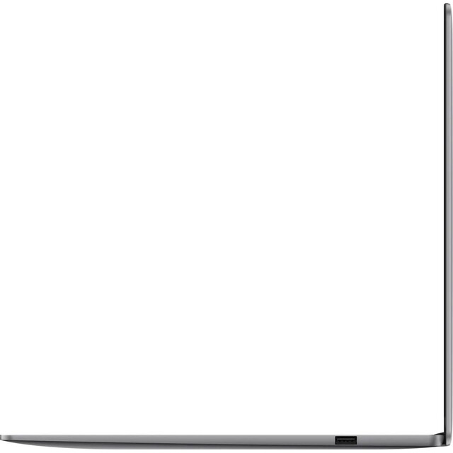 Ноутбук Huawei MateBook 14 FLMH-X (Core Ultra 5 125H 1.2Ghz/32Gb LPDDR5x/SSD1Tb/Intel Arc/14 /noOS/gray space) (53014MTV)
