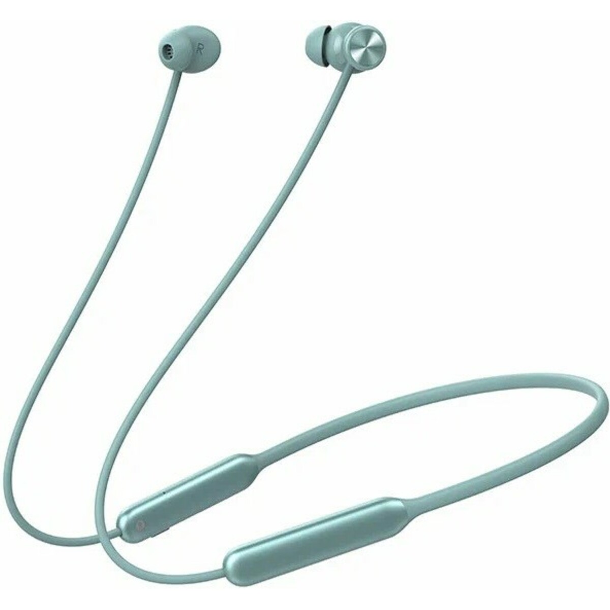 Наушники Honor Choice Earphones AM61 Pro (Цвет: Green)