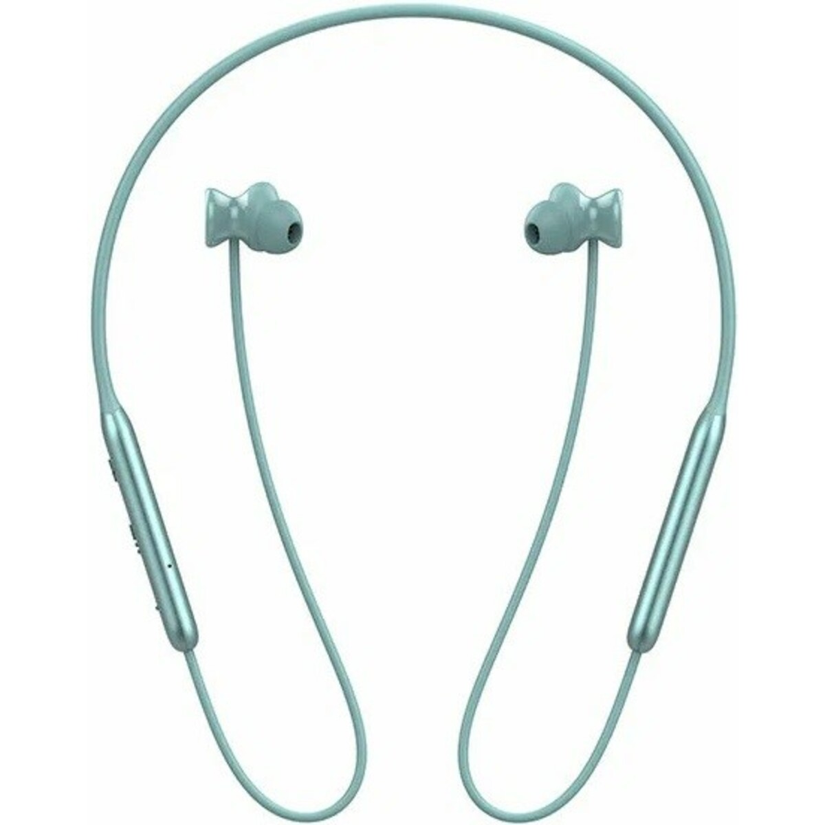 Наушники Honor Choice Earphones AM61 Pro (Цвет: Green)