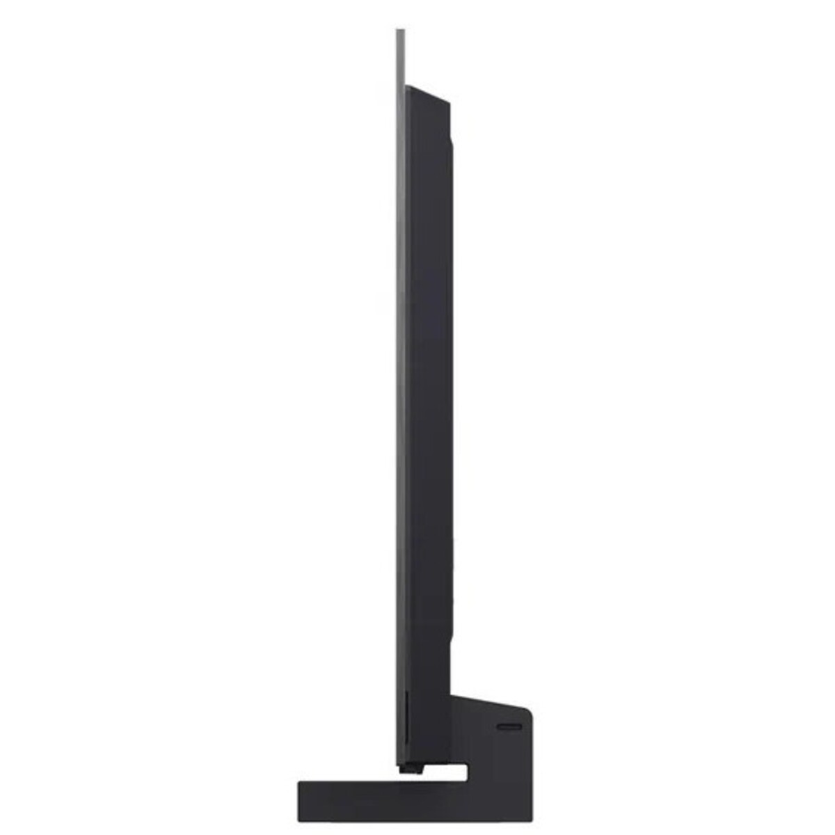 Телевизор LG 42" OLED42C6RLA.ARUG, черный