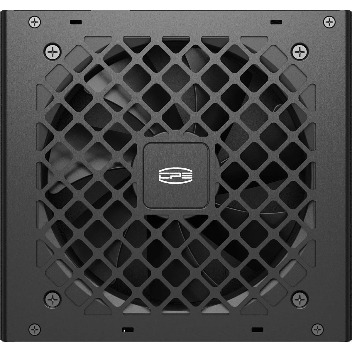 Блок питания PcCooler ATX 750W KN750 