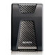 Жесткий диск A-Data USB 3.1 4Tb AHD650-4..