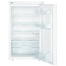 Холодильник Liebherr T 1400-21 (Цвет: White)