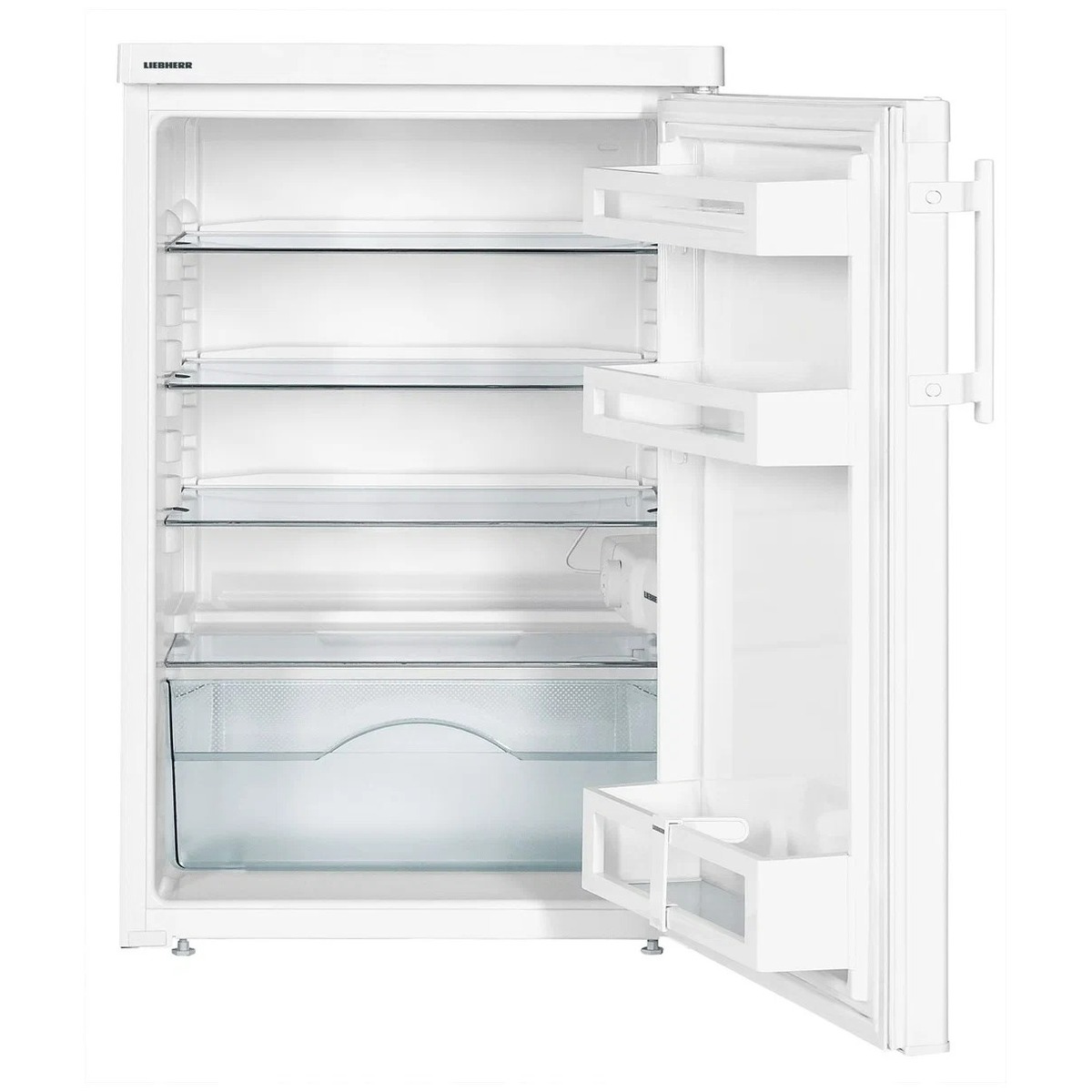 Холодильник Liebherr T 1710-22 (Цвет: White)