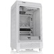 Корпус Thermaltake The Tower 200, белый