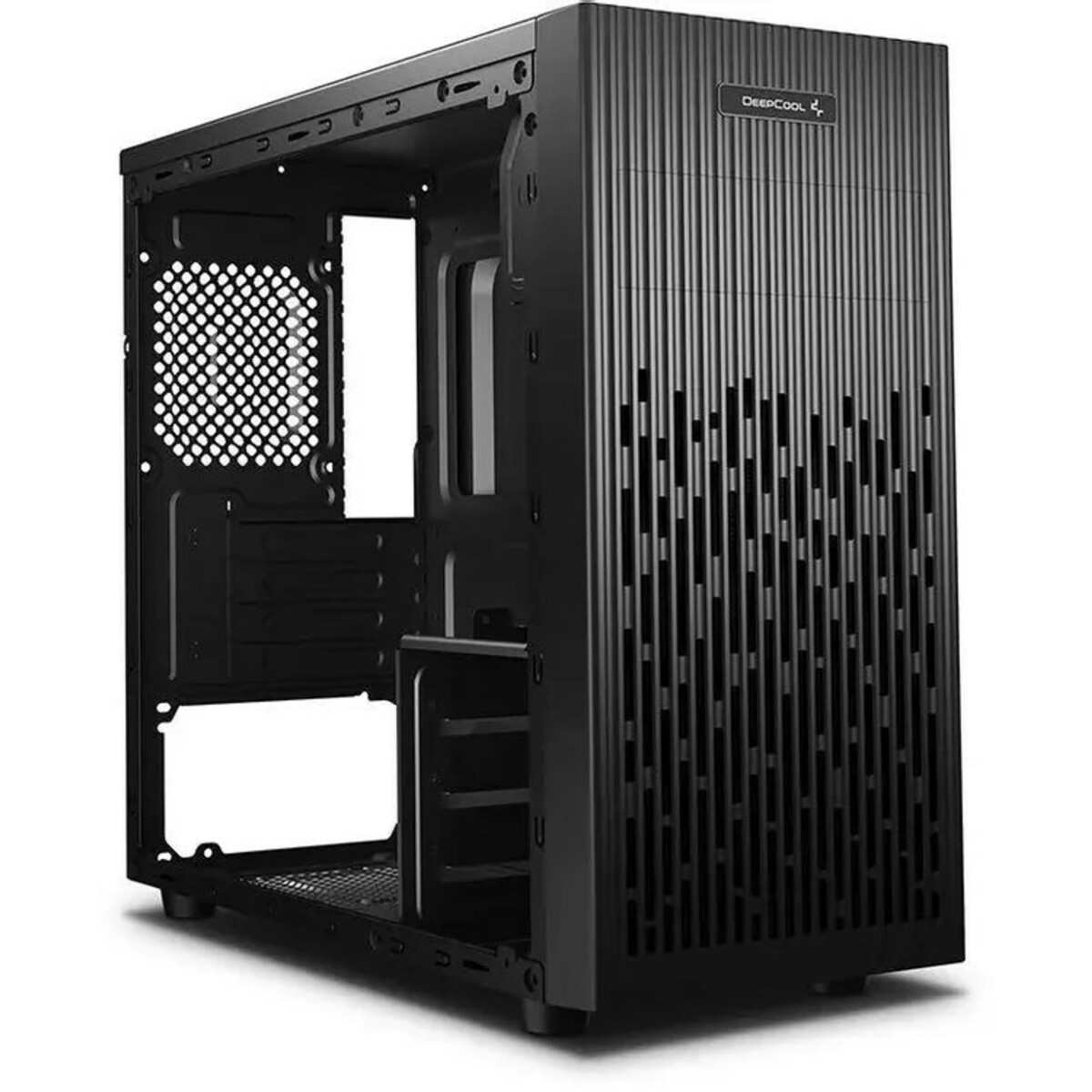 Корпус Deepcool Matrexx 30 SI, черный 